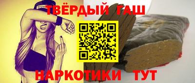 ECSTASY Кумертау
