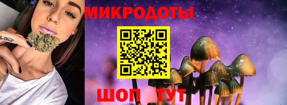 Галлюциногенные грибы мицелий Серпухов